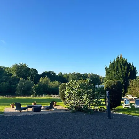 Avec Piscine Et Etang Dordogne * Sarrazac (Dordogne)